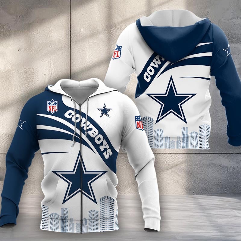 gexdknrvgxCtimjxgaxdmmbzgexdambqgaxdknzugmzdoojqguBdknrrgqztcnx