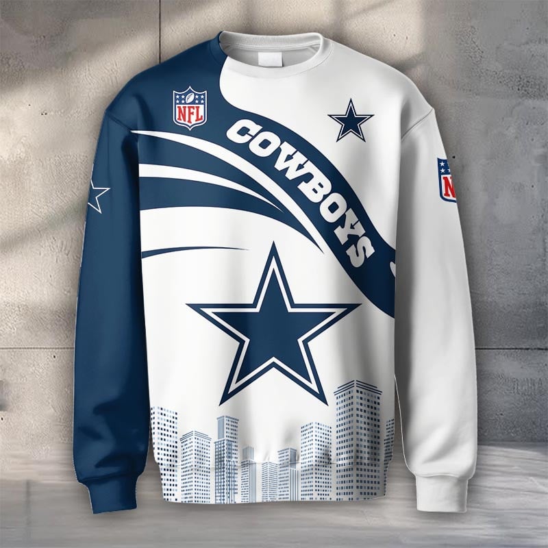 gexdknrvgxCtimjxgaxdmmbzgexdambqgaxdknzugmzdoojqguBdknrrgqztcoa