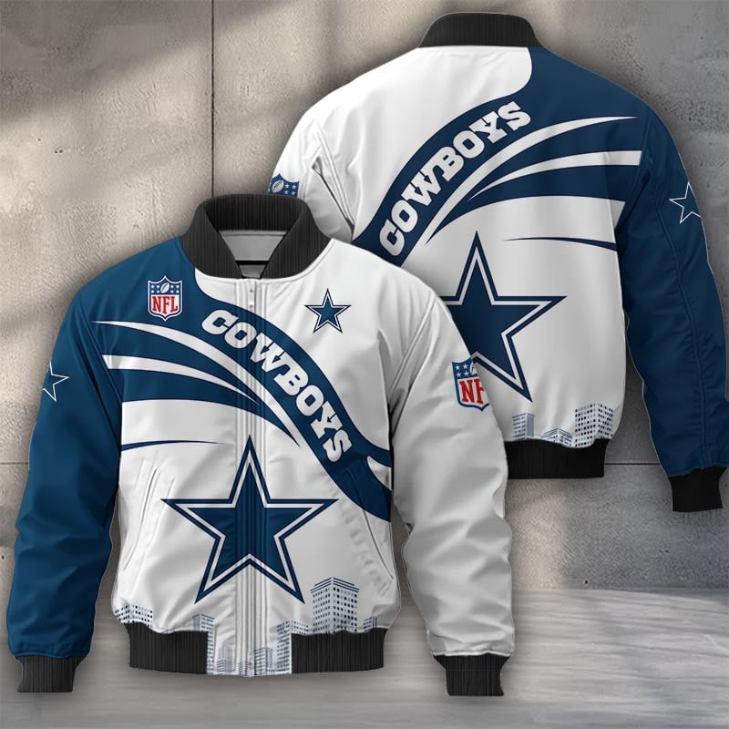 gexdknrvgxCtimjxgaxdmmbzgexdambqgaxdknzugmzdoojqguBdknrrgqztema