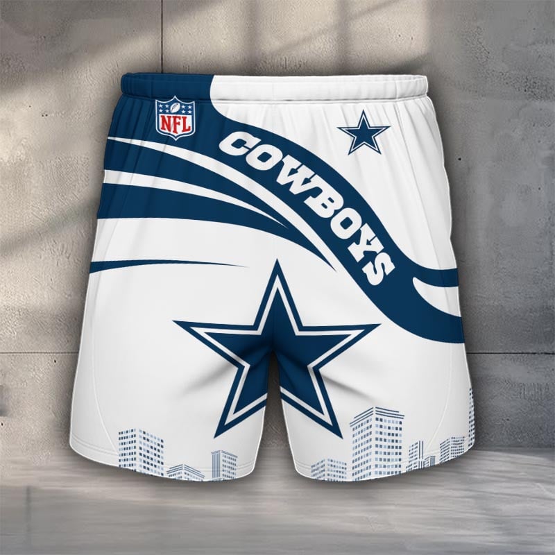 gexdknrvgxCtimjxgaxdmmbzgexdambqgaxdknzugmzdoojqguBdknrrgqzteoa