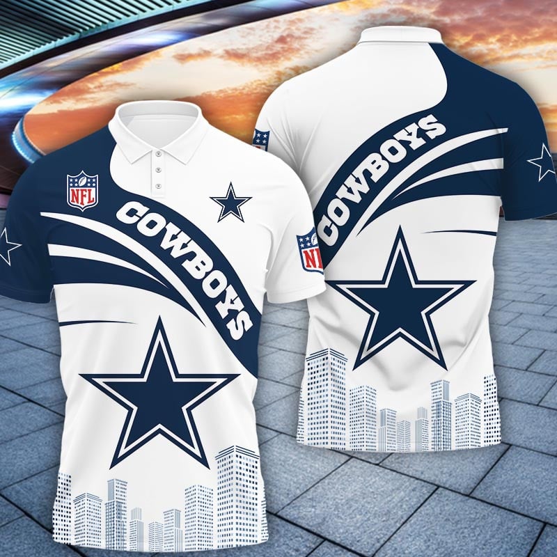 gexdknrvgxCtimjxgaxdmmbzgexdambqgaxdknzugmzdoojqguBdknrrgqztgma