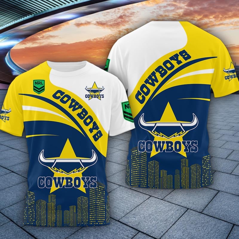 gexdknrvgxCtimjxgaxdmmbzgexdambqgaxdknzugmzdoojtgaBdknrrgqBtcna