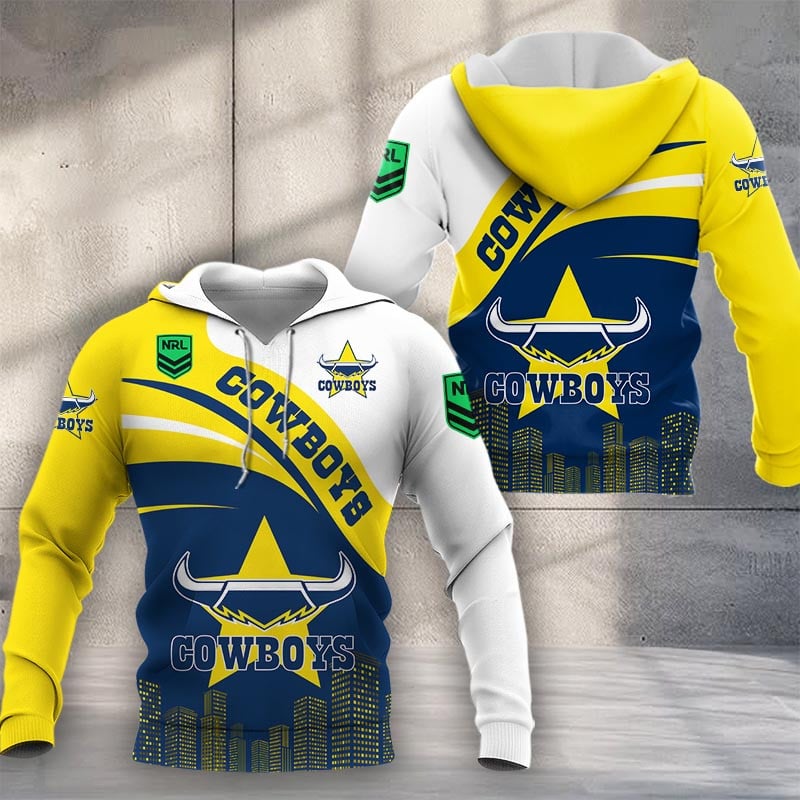 gexdknrvgxCtimjxgaxdmmbzgexdambqgaxdknzugmzdoojtgaBdknrrgqBtcni