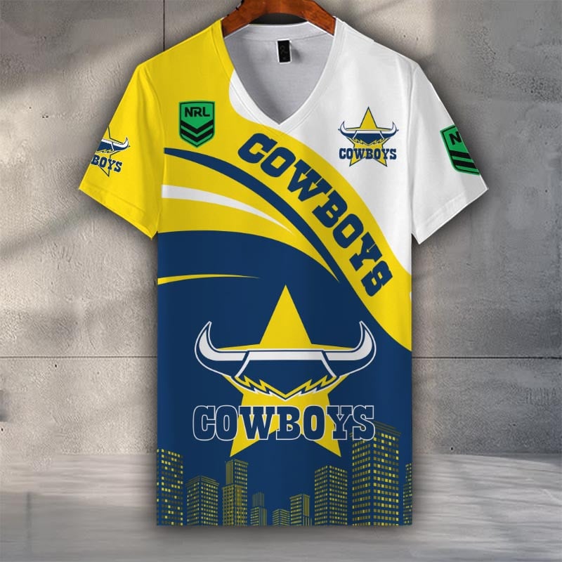 gexdknrvgxCtimjxgaxdmmbzgexdambqgaxdknzugmzdoojtgaBdknrrgqBtcnx