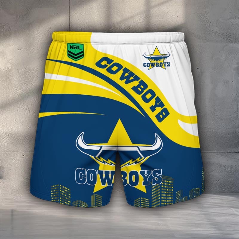 gexdknrvgxCtimjxgaxdmmbzgexdambqgaxdknzugmzdoojtgaBdknrrgqBtema