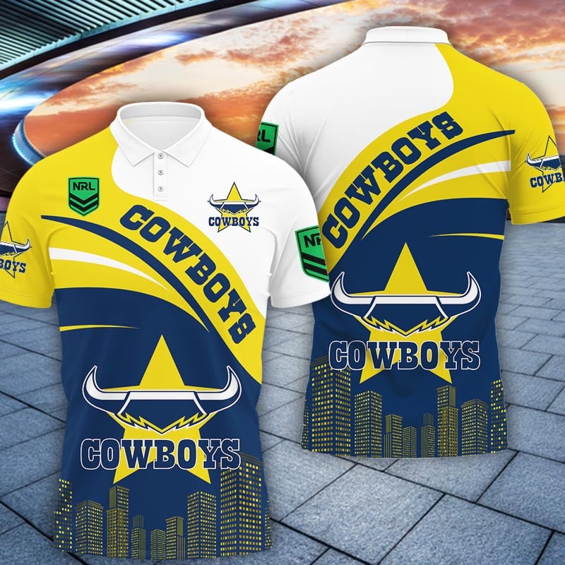 gexdknrvgxCtimjxgaxdmmbzgexdambqgaxdknzugmzdoojtgaBdknrrgqBtemq