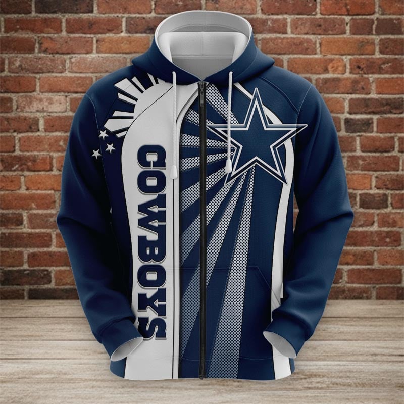 gexdknrvgxCtimjxheAtcnrrgexdambqgaxdmmjxgmCdambxguCdqnbwguBdcmi