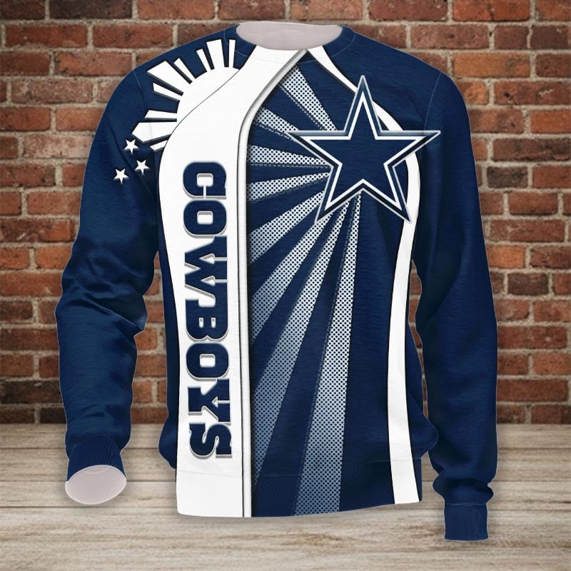 gexdknrvgxCtimjxheAtcnrrgexdambqgaxdmmjxgmCdambxguCdqnbwguBdcmq