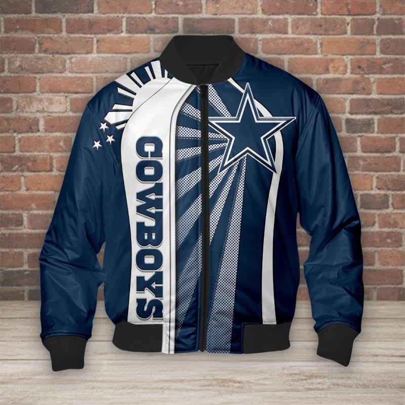 gexdknrvgxCtimjxheAtcnrrgexdambqgaxdmmjxgmCdambxguCdqnbwguBdcna