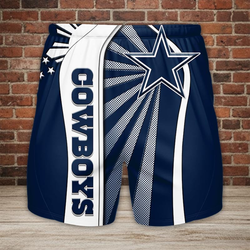 gexdknrvgxCtimjxheAtcnrrgexdambqgaxdmmjxgmCdambxguCdqnbwguBdemq