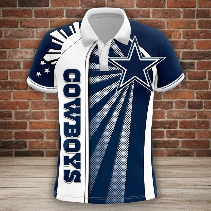 gexdknrvgxCtimjxheAtcnrrgexdambqgaxdmmjxgmCdambxguCdqnbwguBdena