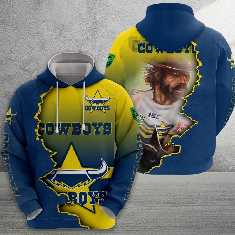 gexdknrvgxCtimjyhaBtcmbxgexdambqgaxdknrzhaBtqobqgqBdcnzrgmztmni