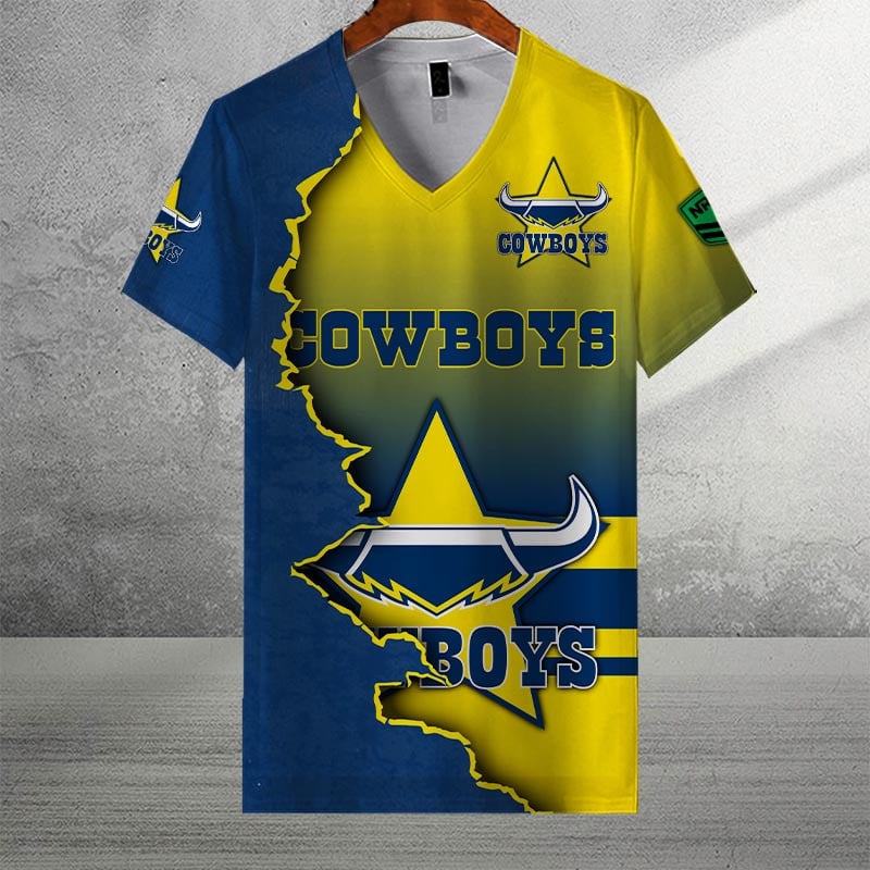 gexdknrvgxCtimjyhaBtcmbxgexdambqgaxdknrzhaBtqobqgqBdcnzrgmztmnx