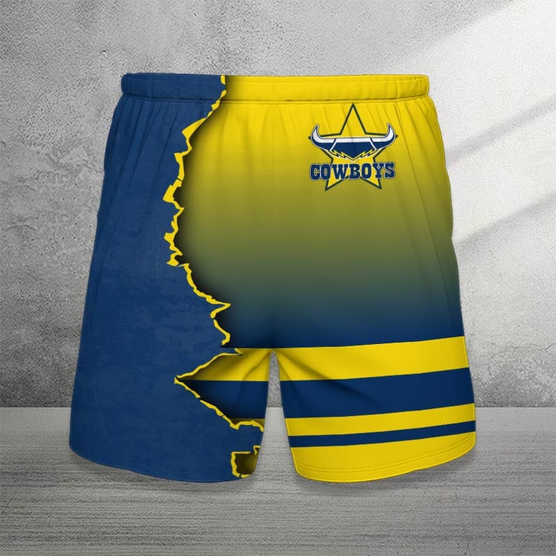 gexdknrvgxCtimjyhaBtcmbxgexdambqgaxdknrzhaBtqobqgqBdcnzrgmztoma