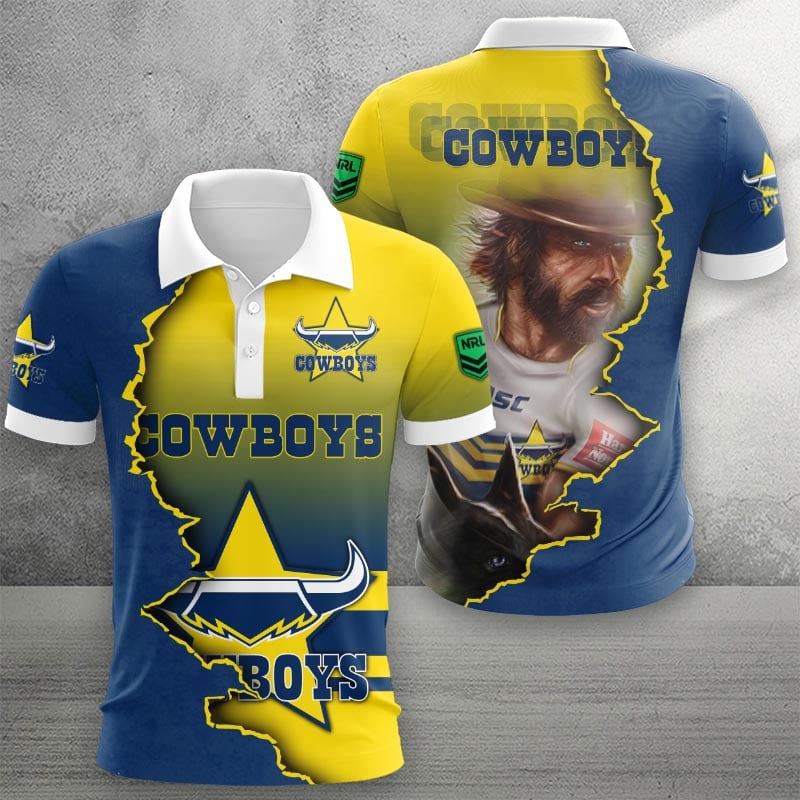 gexdknrvgxCtimjyhaBtcmbxgexdambqgaxdknrzhaBtqobqgqBdcnzrgmztomq