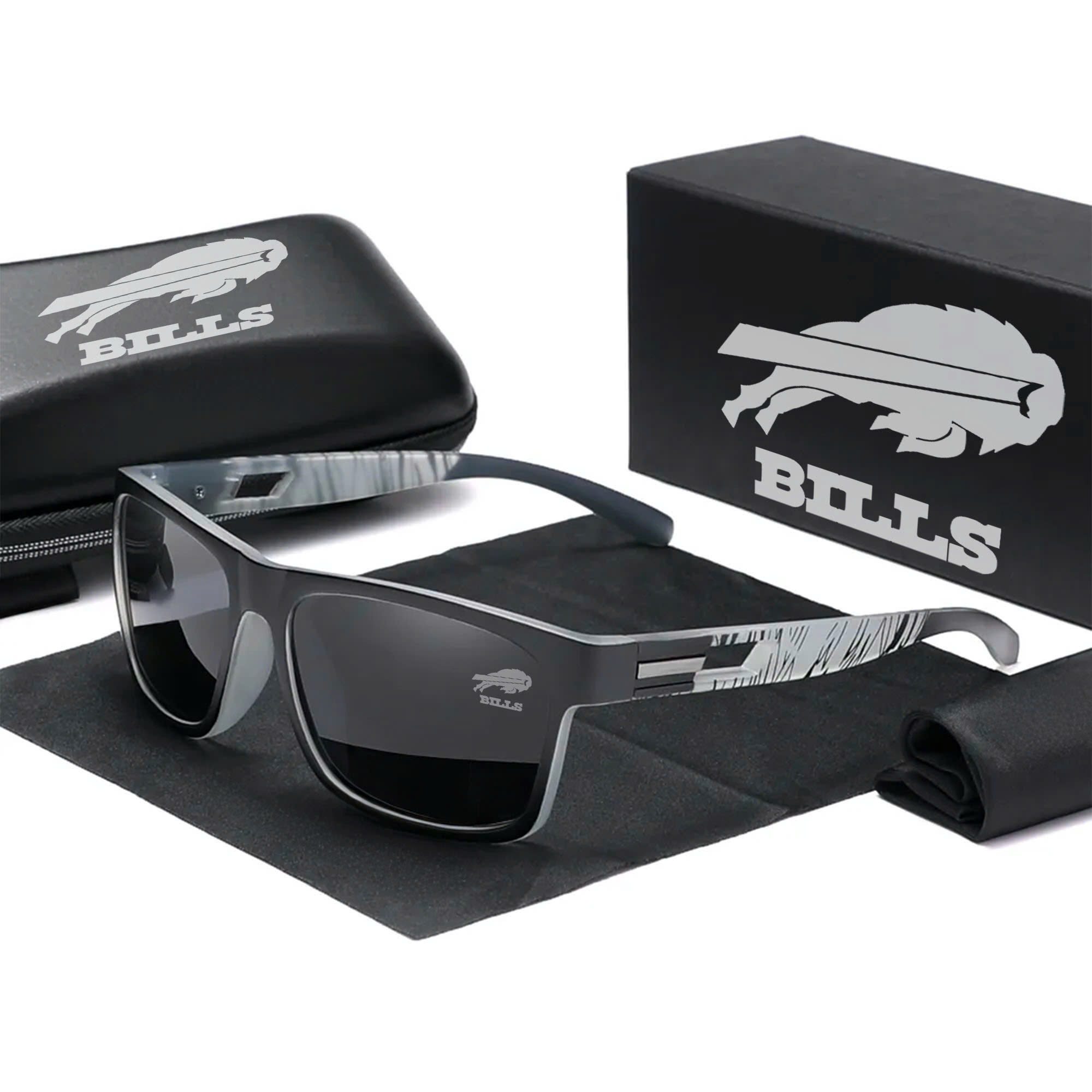 z7054809141300_7f2a8f23ccab1cbf7acbc3c94c41a00b