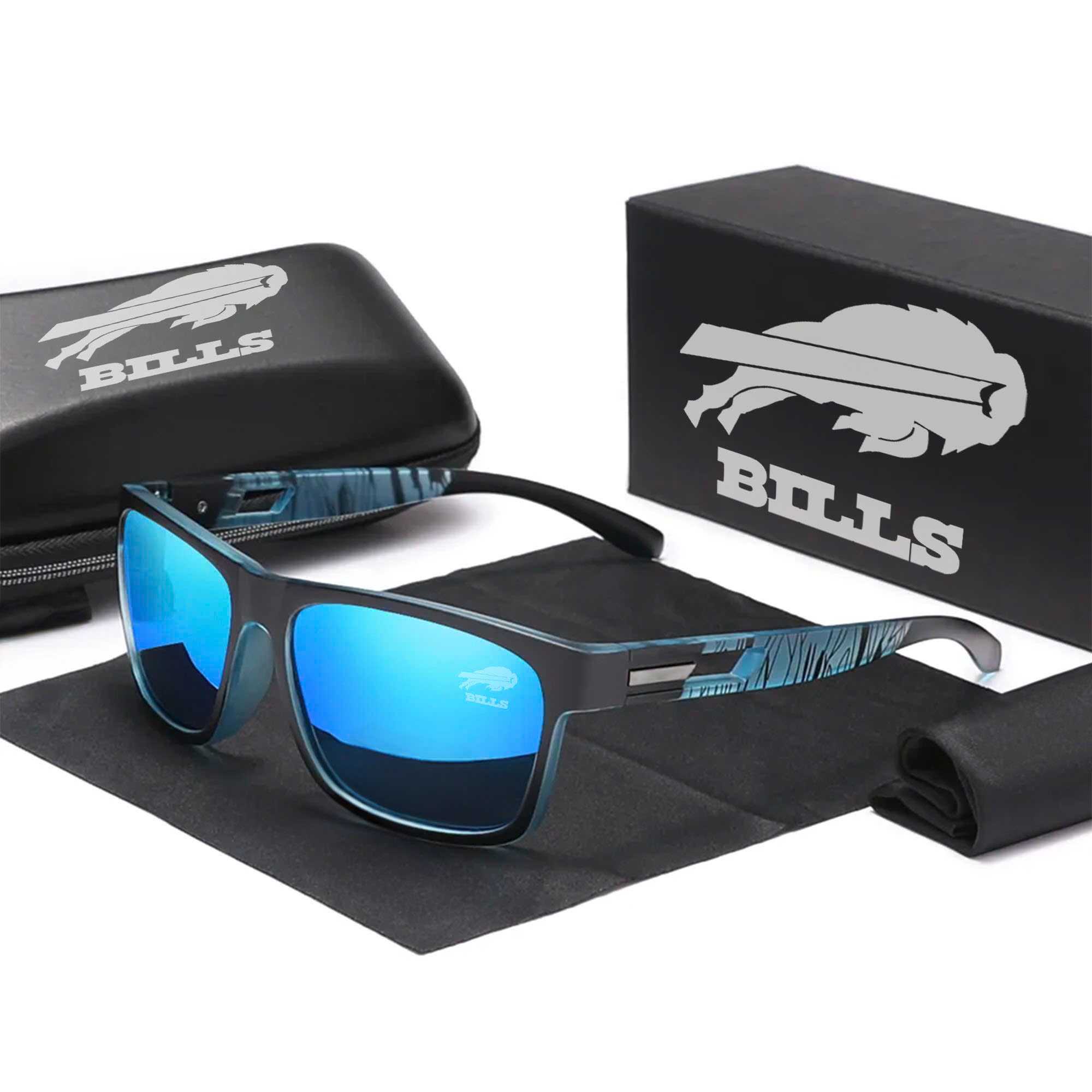 z7054809172944_1c1e42d6384fed73ecc19e9c509e5395