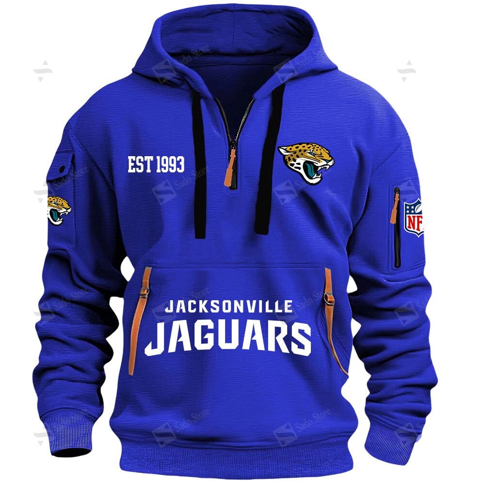 0x2048@1755919407789