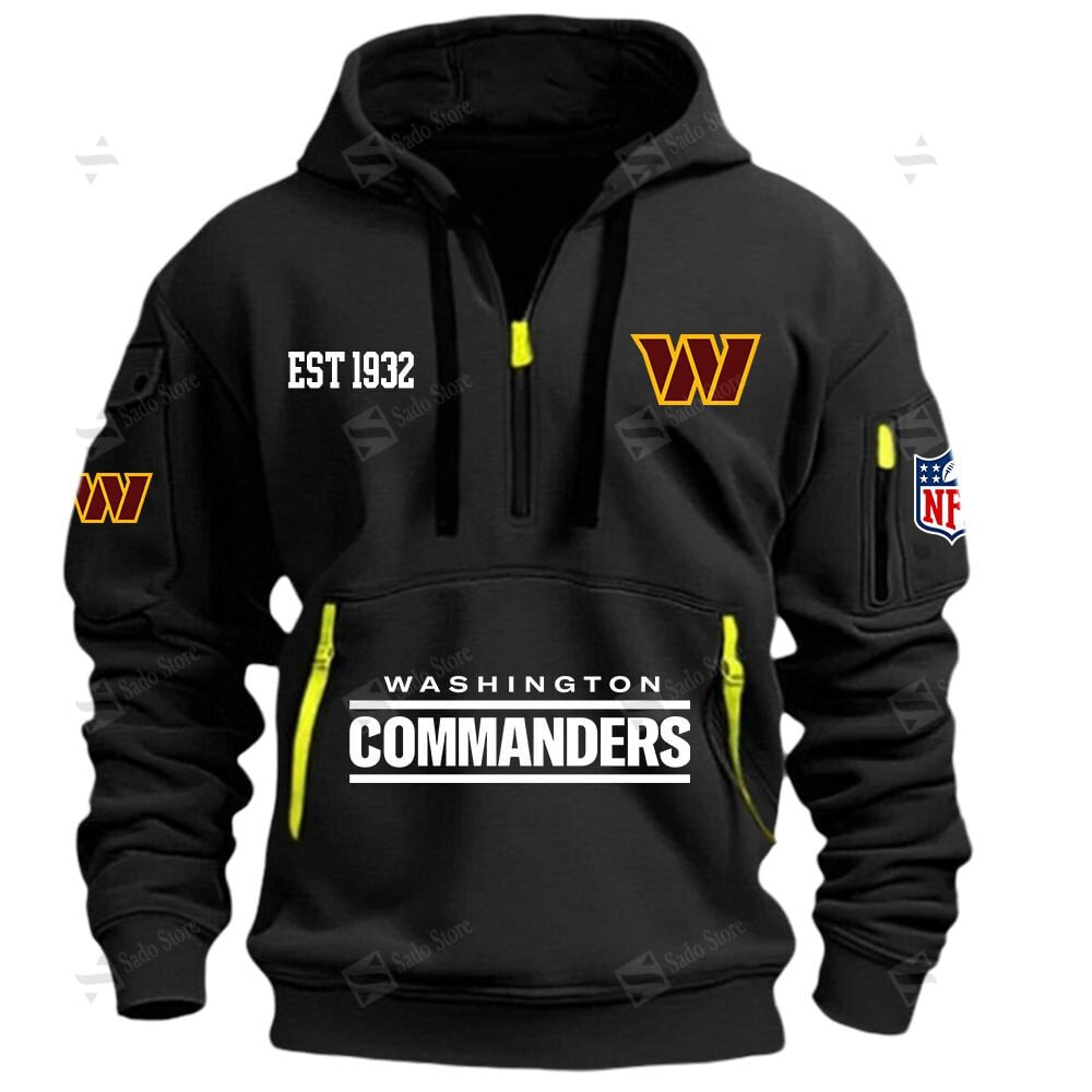 0x2048@1755919914123