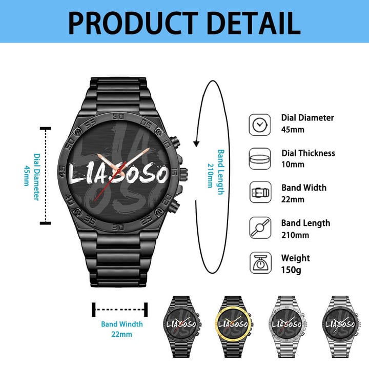 Dallas Cowboys DDQWATE10443 (2)