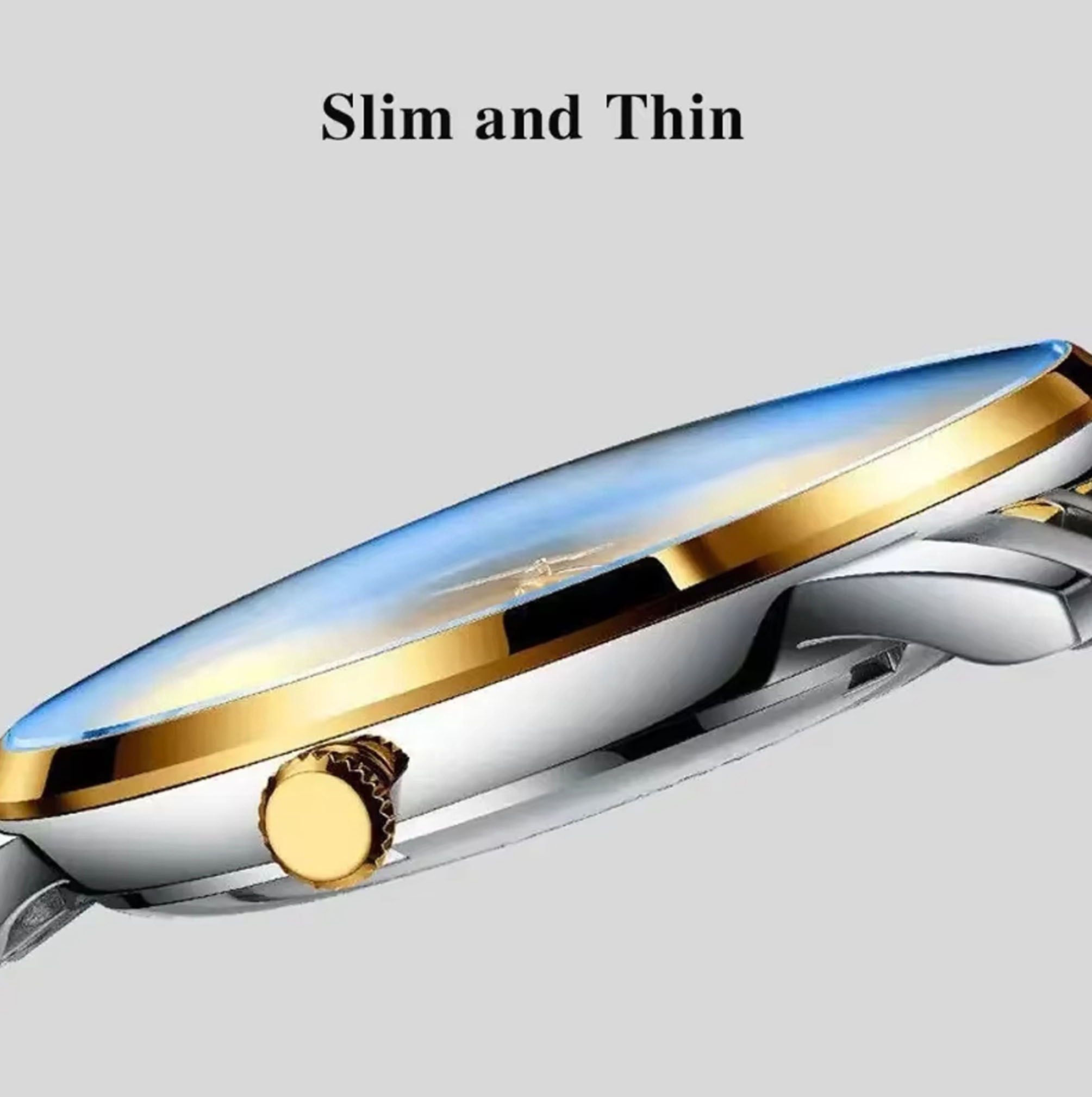 Carolina PanthersDisplay 4