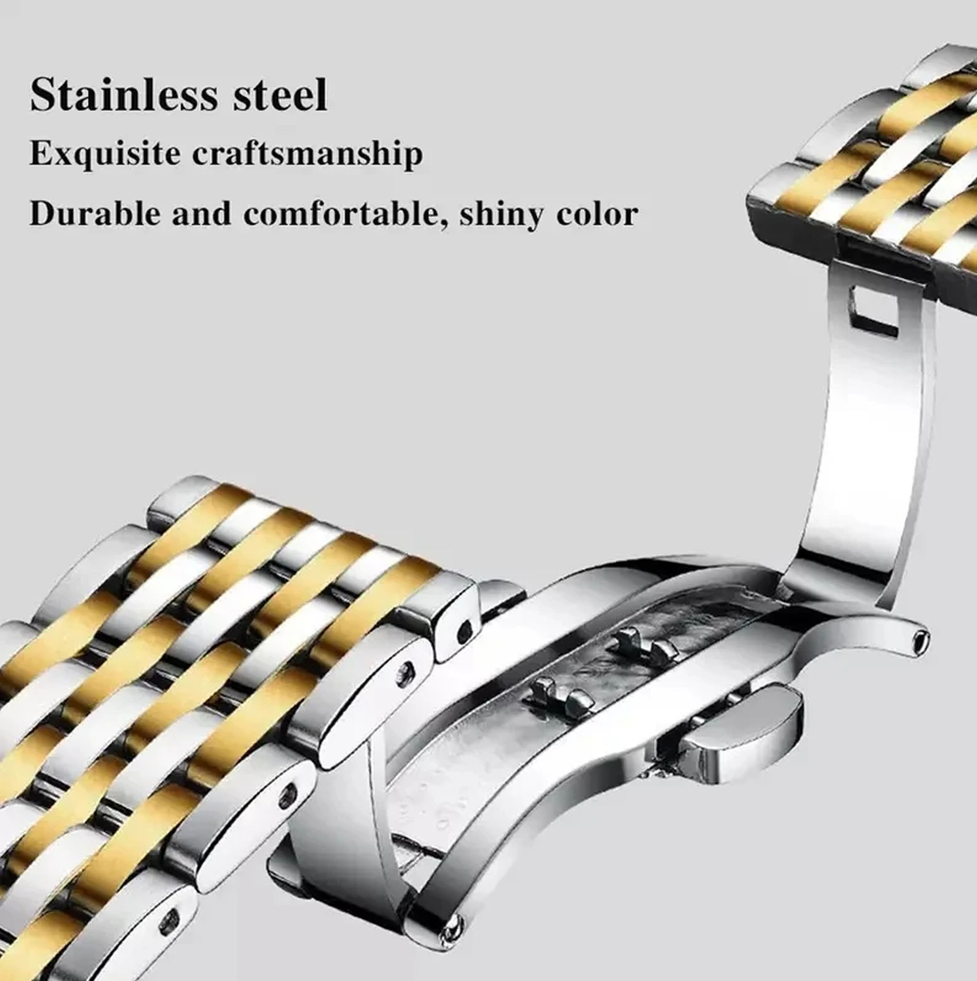 Los Angeles RamsDisplay 3