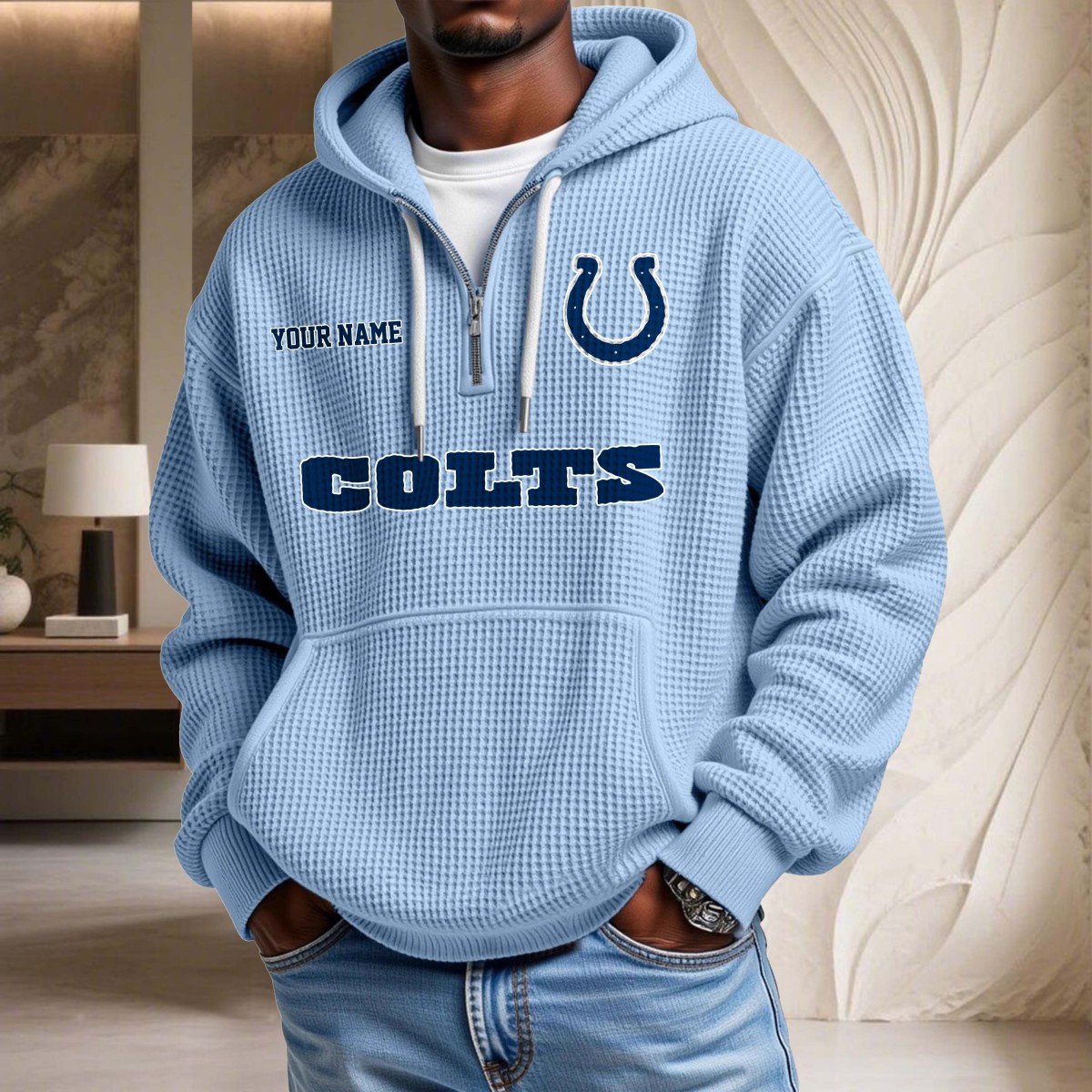 gexdmnjzgazdimjzgmzdinbvgexdambqgaxdmmzyguCdiobugeCtkmbxgixtkna