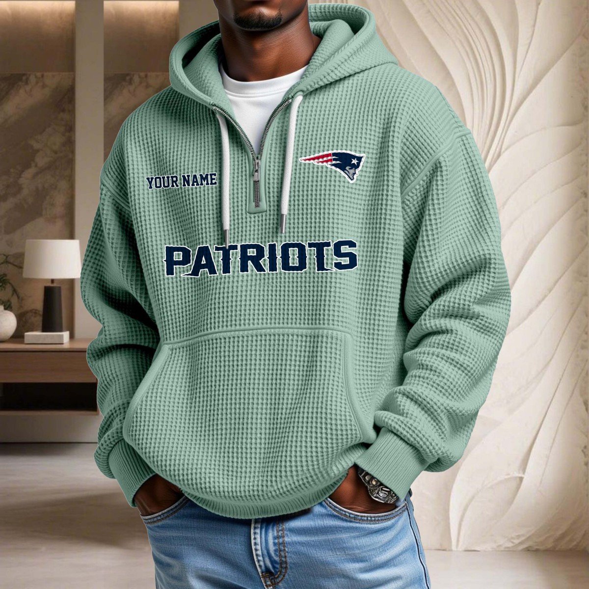 gexdmnjzgazdimjzgmzdinbvgexdambqgaxdmmzyguCdiojqgCCtkmbxgiAtqnx