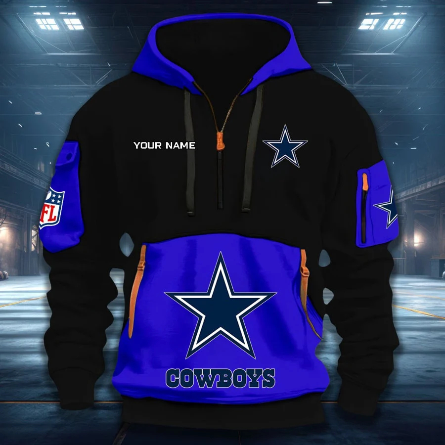 0a13a4fd-85e8-4d80-877f-9cacfc85eb94