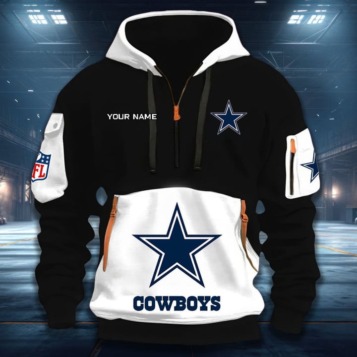 0x720@gexdgmjsgixdmmjygCztsmrxgexdambqgaxdknrvheAdambxgiAtonrqgxBdkoa