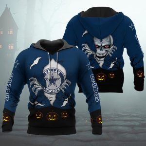 Dallas Cowboys Zipper, Hoodie, Baseball Jacket, Bomber Jacket, Tshirt, Sweatshirt, Polo Shirt VS16