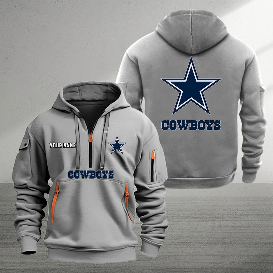 11b39372-ebda-4d13-a345-d8f548efc76c