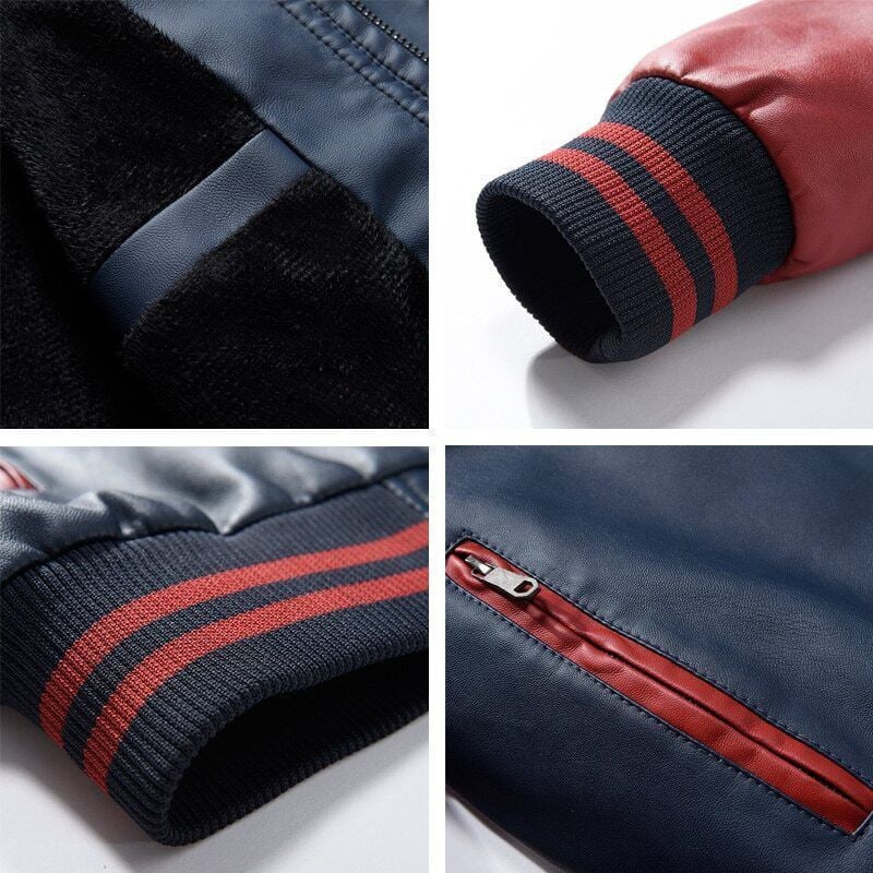 1653960058920c32716e