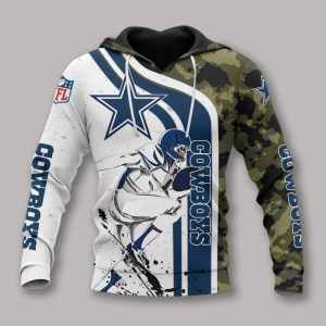 Dallas Cowboys Zipper, Hoodie, Baseball Jacket, Bomber Jacket, Tshirt, Sweatshirt, Polo Shirt VS15
