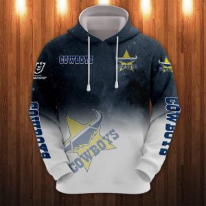 Dallas Cowboys Zipper, Hoodie, Baseball Jacket, Bomber Jacket, Tshirt, Sweatshirt, Polo Shirt VS22