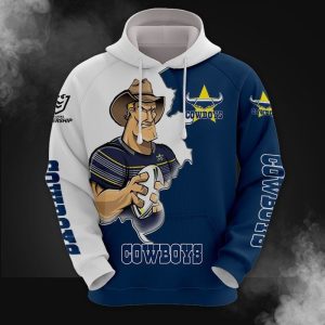 Dallas Cowboys Zipper, Hoodie, Baseball Jacket, Bomber Jacket, Tshirt, Sweatshirt, Polo Shirt VS24