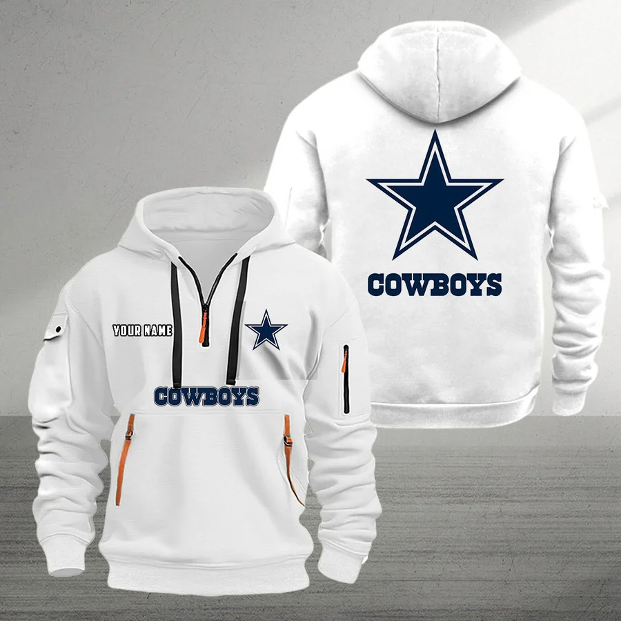 5c8d664e-f869-402f-b0ed-e6f15ac48077