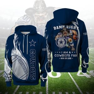 Dallas Cowboys Zipper, Hoodie, Baseball Jacket, Bomber Jacket, Tshirt, Sweatshirt, Polo Shirt VS22