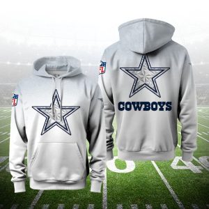 Dallas Cowboys Zipper, Hoodie, Baseball Jacket, Bomber Jacket, Tshirt, Sweatshirt, Polo Shirt VS21