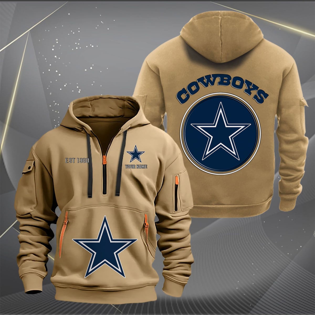 gexdiojrhaCtomjwgaBdkojvgexdambqgaxdkmzsgqAdqnjqhazdinbygaAdmmx