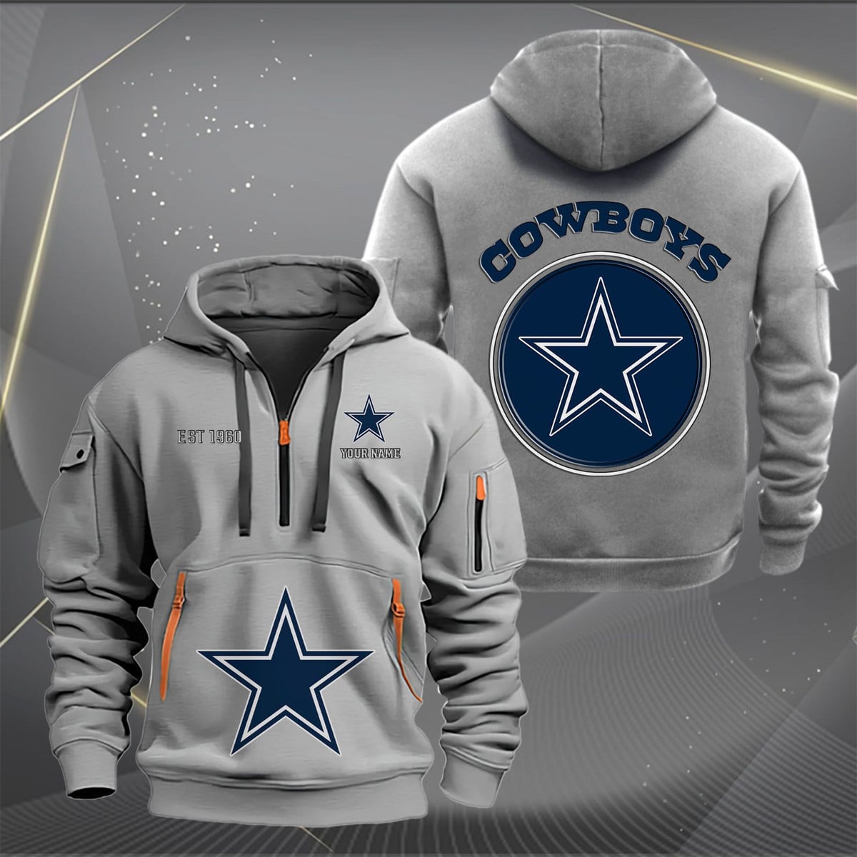 gexdiojrhaCtomjwgaBdkojvgexdambqgaxdkmzsgqAdqnjqhazdinbygaAdmna