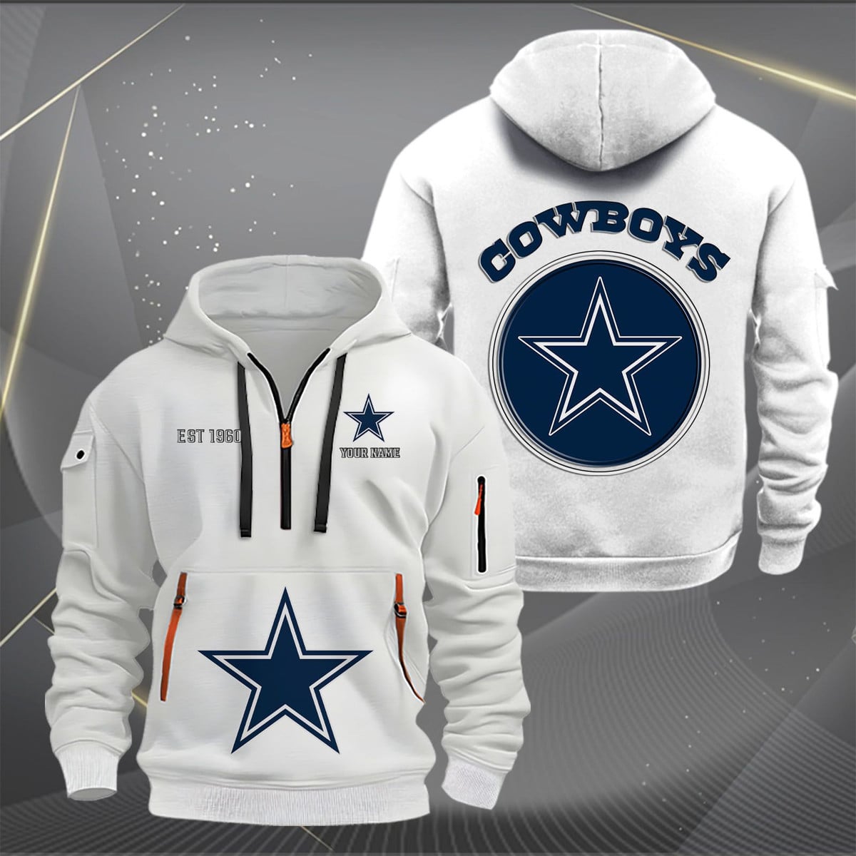 gexdiojrhaCtomjwgaBdkojvgexdambqgaxdkmzsgqAdqnjqhazdinbygaAdmnq