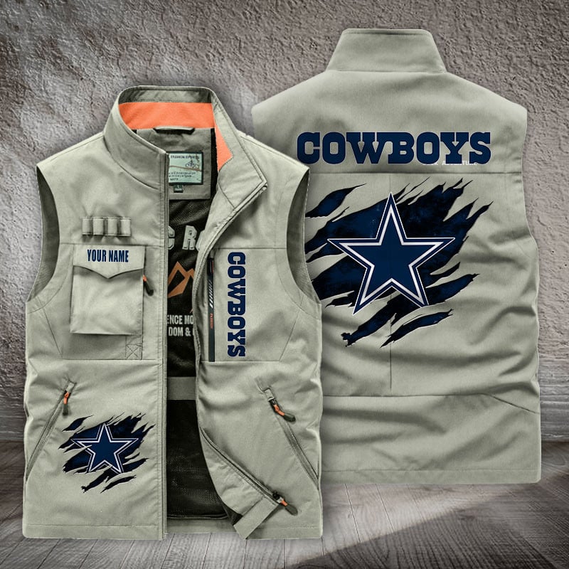 gexdiojrhaCtomjwgiCdgnjxgexdambqgaxdkmzugCAtmnjwgeztaobsheCtqnx