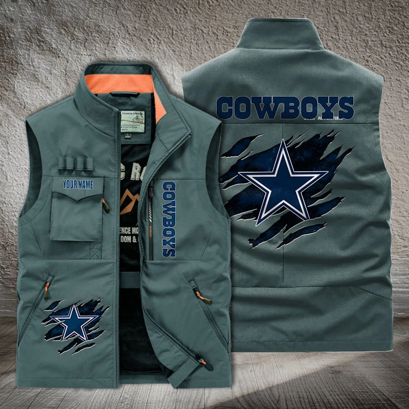 gexdiojrhaCtomjwgiCdgnjxgexdambqgaxdkmzugCAtmnjwgeztaobsheCtqoa