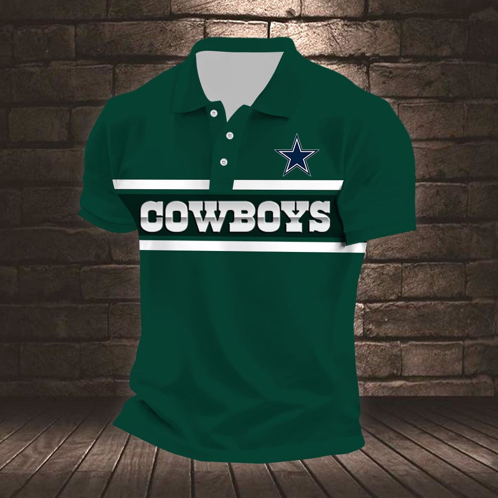 gexdiojrhaCtomjxgeztknrtgexdambqgaxdknzxgxCtemjxgmBdsmrtgiCtkmi