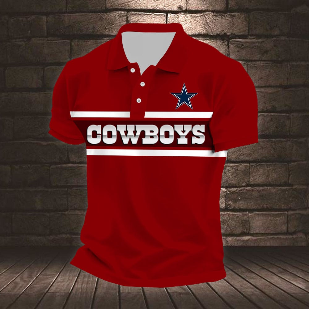 gexdiojrhaCtomjxgeztknrtgexdambqgaxdknzxgxCtemjxgmBdsmrtgiCtkni