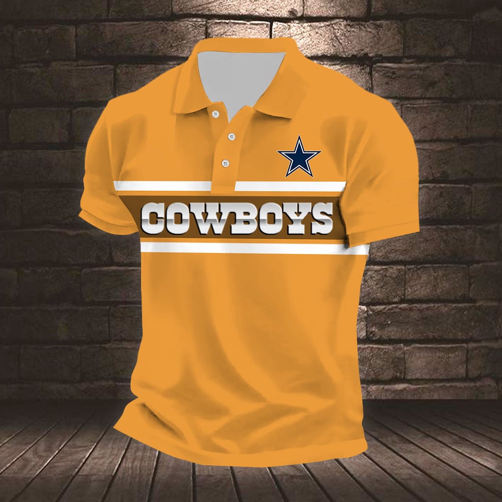 gexdiojrhaCtomjxgeztknrtgexdambqgaxdknzxgxCtemjxgmBdsmrtgiCtknx