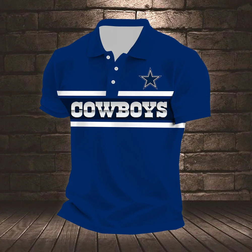 gexdiojrhaCtomjxgeztknrtgexdambqgaxdknzxgxCtemjxgmBdsmrtgiCtkoa