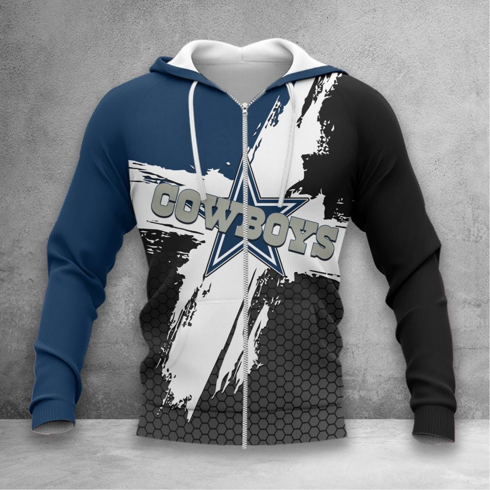 gexdiojrhaCtomjygmAdqmbygexdambqgaxdknjygaCtomzthaAdoojvgCxtsnq