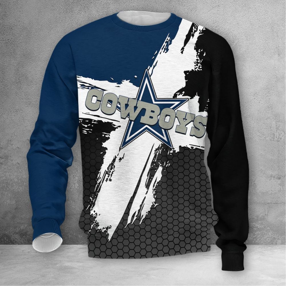 gexdiojrhaCtomjygmAdqmbygexdambqgaxdknjygaCtomzthaAdoojvgCxtsnx